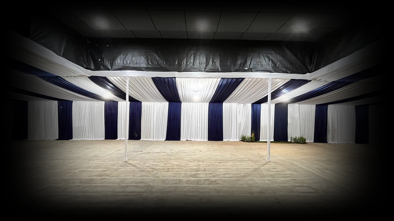 Sewa Tenda Brebes