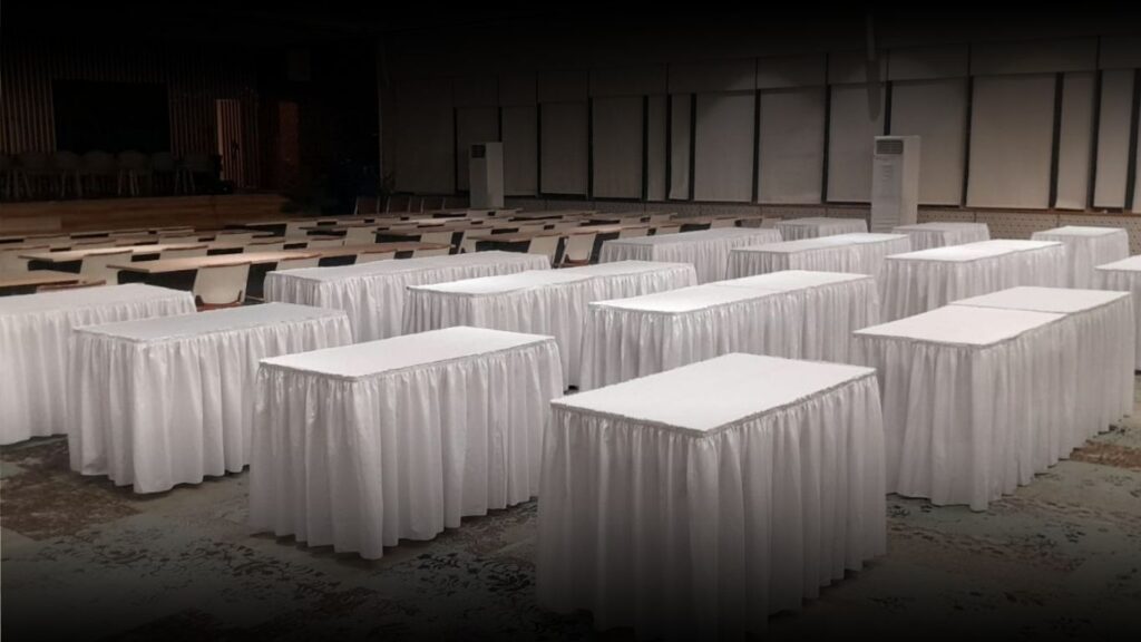 WhatsApp Image 2025-07-30 at 10.25.00_47cd7652