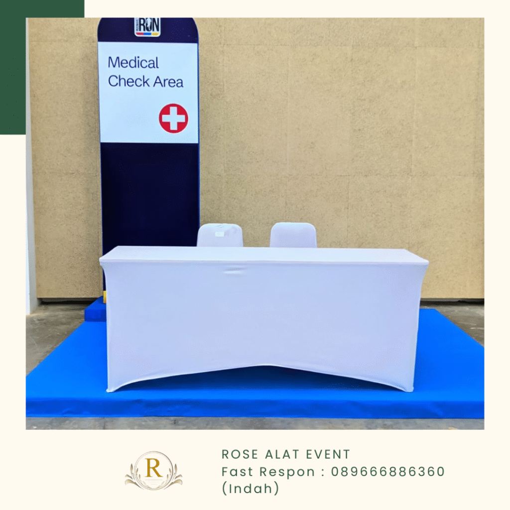 Rental Kursi Kotak Harga Murah Area Bumijawa