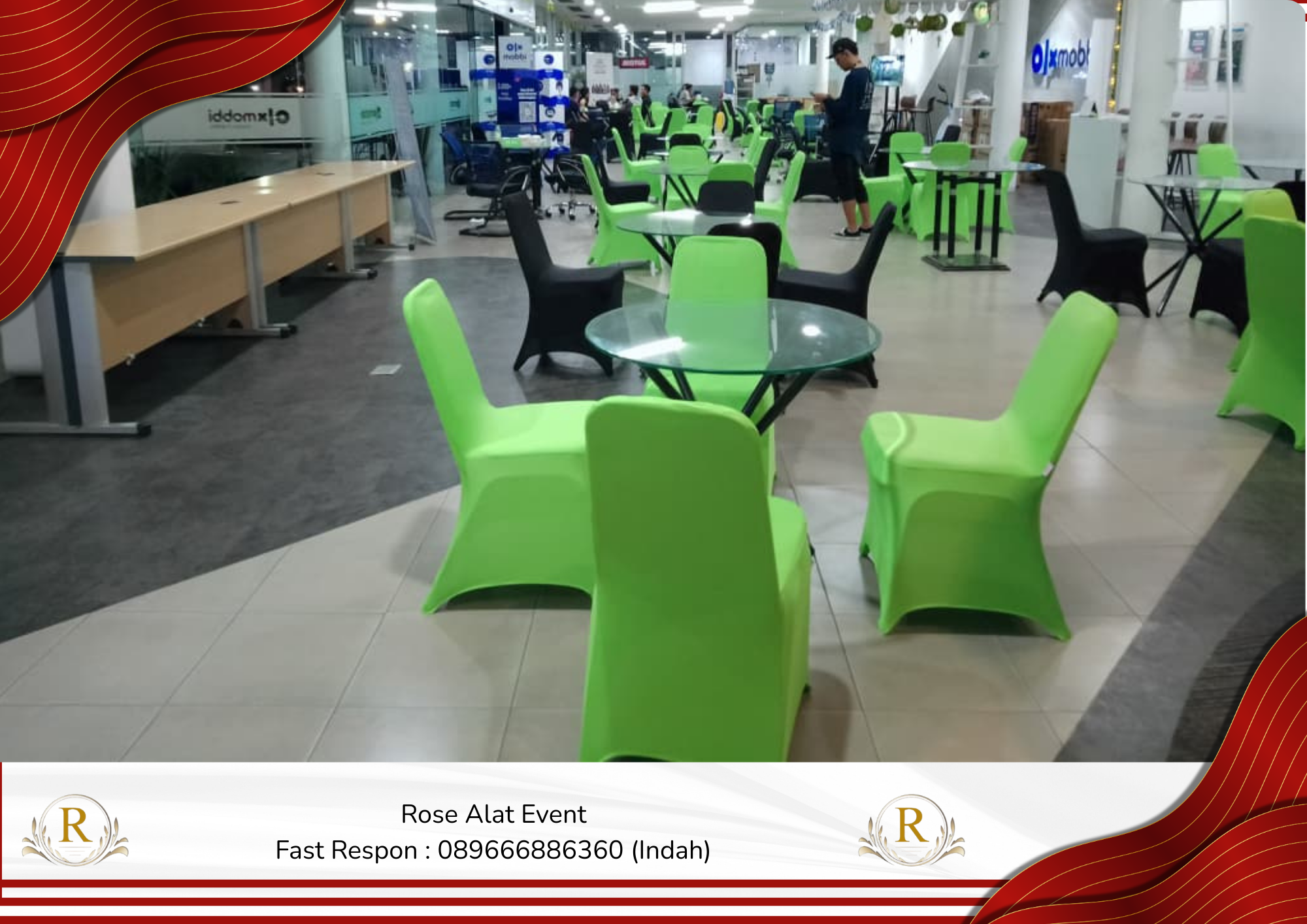 1. https://alatpestajaksel.top/2026/03/05/rental-meja-kotak-dan-bundar-cover-gold-jagakarsa/ 2. https://alatpestajaksel.top/2026/03/05/sewa-tenda-hijau-solusi-teduh-untuk-event-cinere/ 3. https://alatpestajaksel.top/2026/03/05/sewa-panggung-dan-peralatan-event-lengkap-area-ciputat/ 4. https://alatpestajaksel.top/2026/03/05/jasa-sewa-kursi-kantor-direktur-premium-kebayoran-baru/